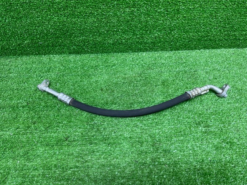 Трубка кондиционера, 1500 рублей, Москва