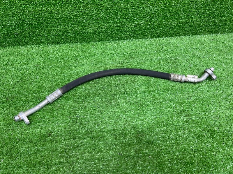 Трубка кондиционера, 1500 рублей, Москва