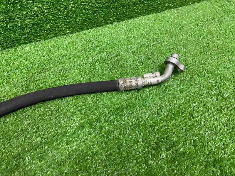 Трубка кондиционера, 1500 рублей, Москва