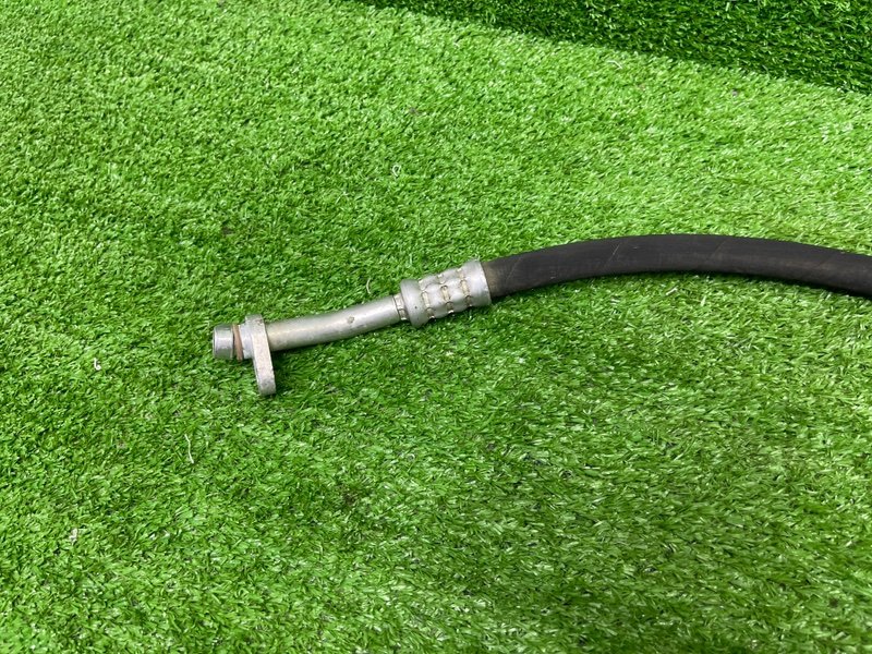 Трубка кондиционера, 1500 рублей, Москва