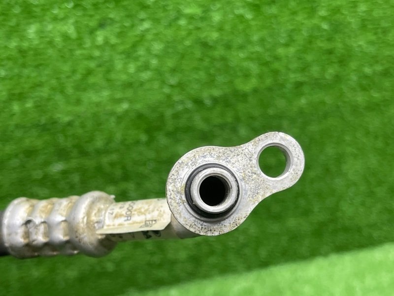 Трубка кондиционера, 1500 рублей, Москва