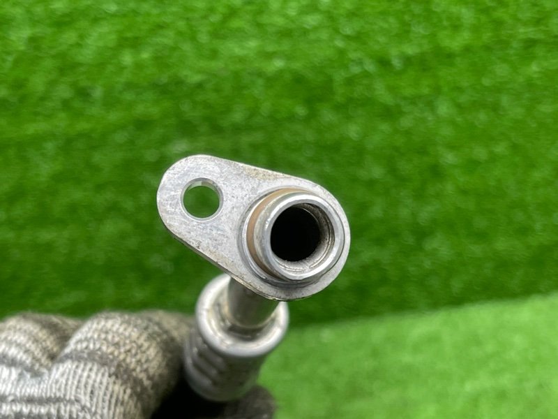 Трубка кондиционера, 1500 рублей, Москва