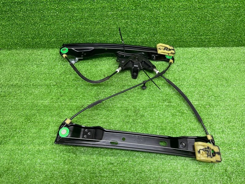 Стеклоподъемник передний, 1500 рублей, Москва