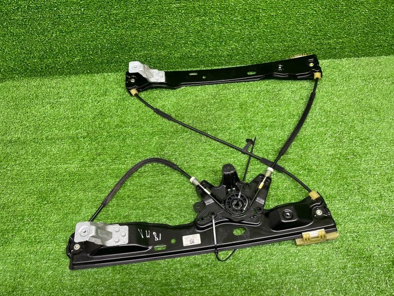 Стеклоподъемник передний, 1500 рублей, Москва