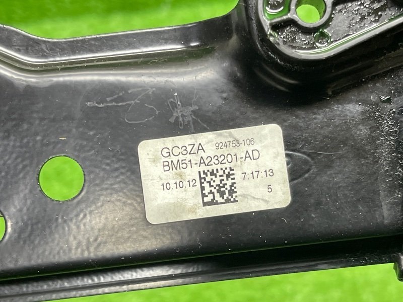 Стеклоподъемник передний, 1500 рублей, Москва