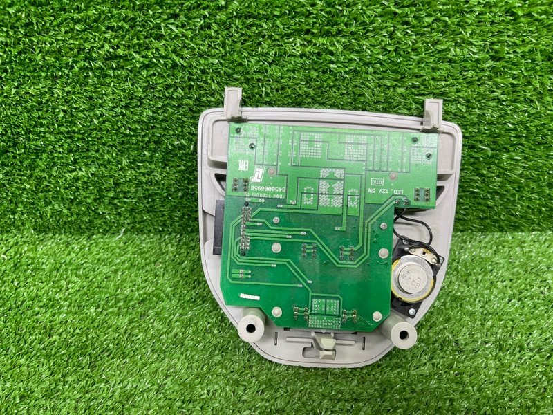 Плафон салонный, 1500 рублей, Москва