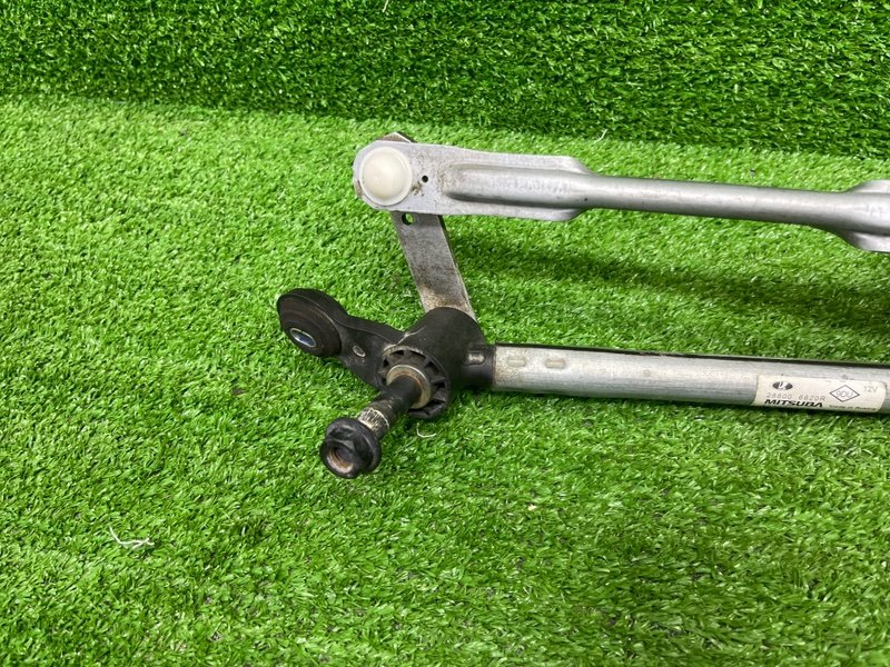 Трапеция стеклоочистителей, 2500 рублей, Москва