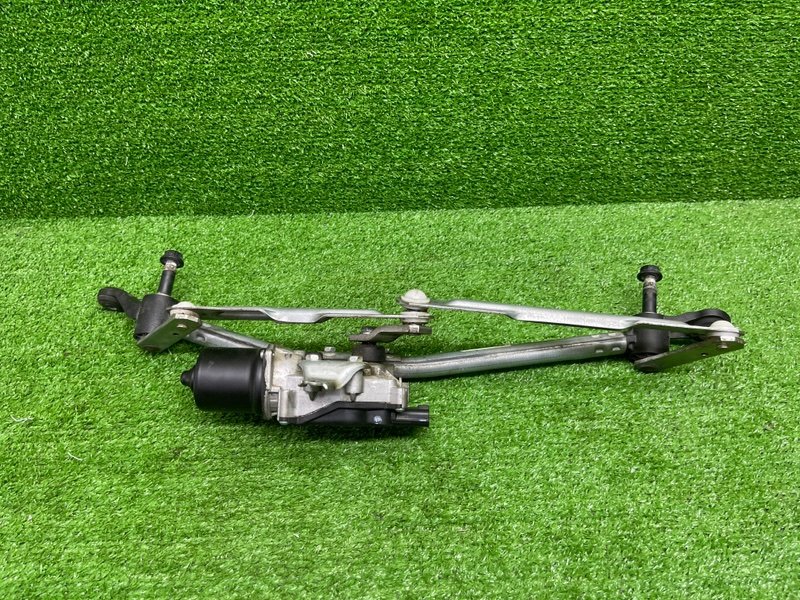 Трапеция стеклоочистителей, 2500 рублей, Москва