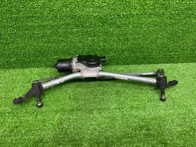 Трапеция стеклоочистителей, 2500 рублей, Москва