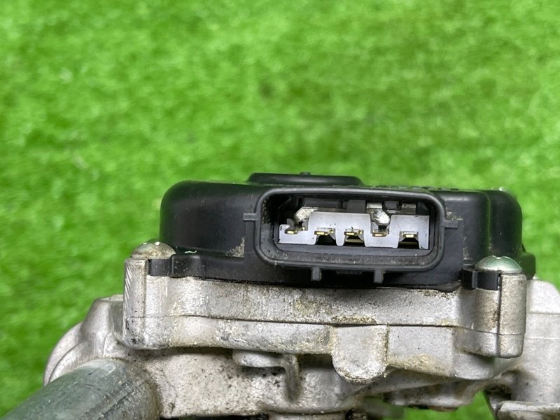 Трапеция стеклоочистителей, 2500 рублей, Москва