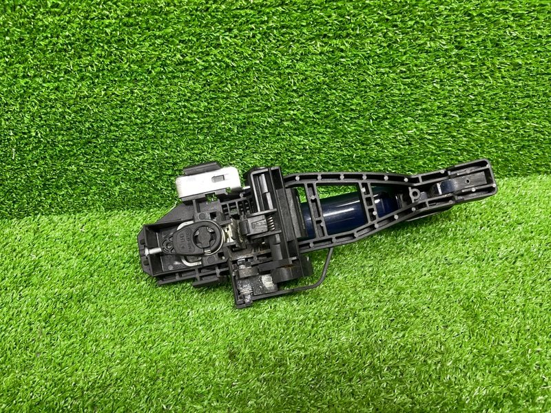 Ручка двери наружная, 1400 рублей, Москва