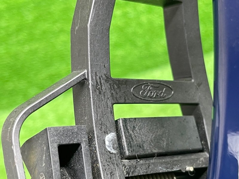 Ручка двери наружная, 1400 рублей, Москва