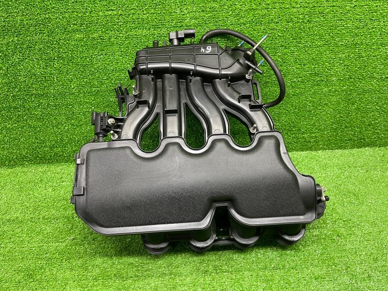 Коллектор впускной, 7000 рублей, Москва