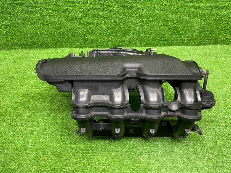 Коллектор впускной, 7000 рублей, Москва