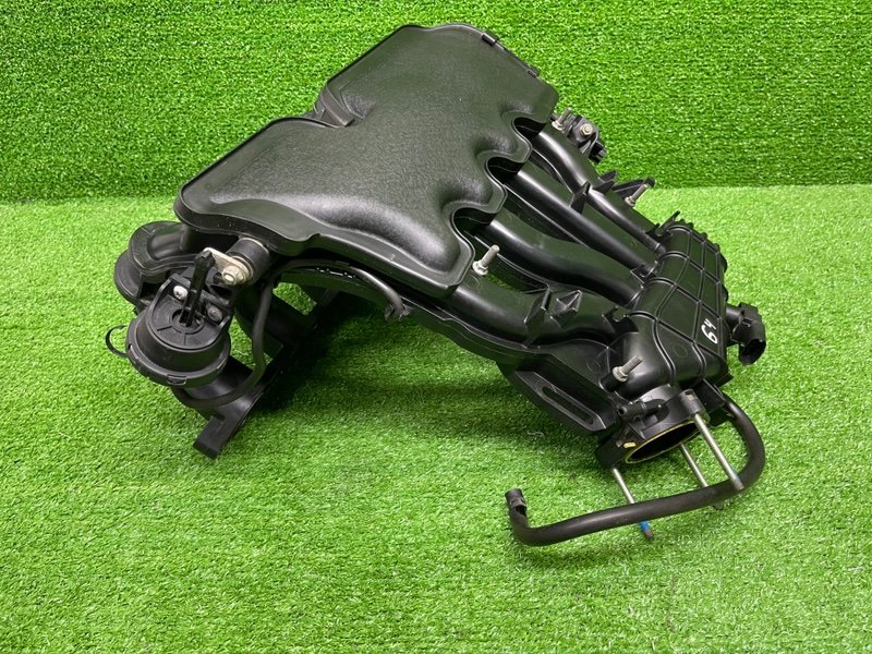 Коллектор впускной, 7000 рублей, Москва