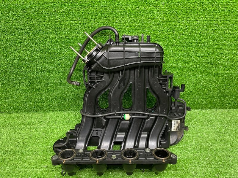 Коллектор впускной, 7000 рублей, Москва