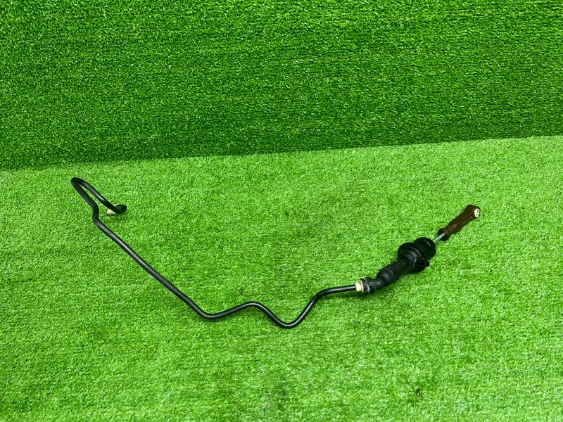 Главный цилиндр сцепления, 1500 рублей, Москва