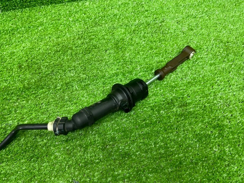 Главный цилиндр сцепления, 1500 рублей, Москва