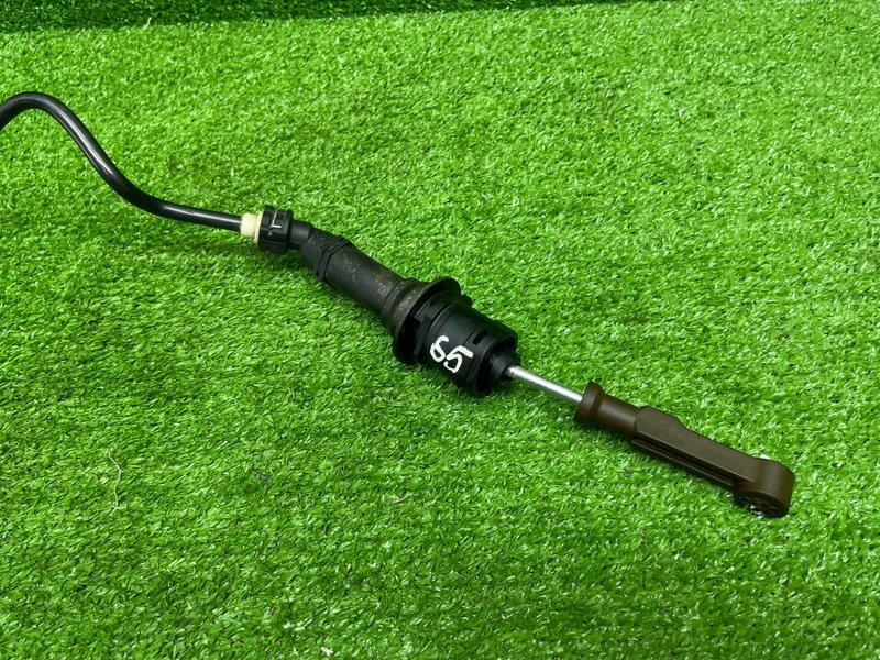 Главный цилиндр сцепления, 1500 рублей, Москва