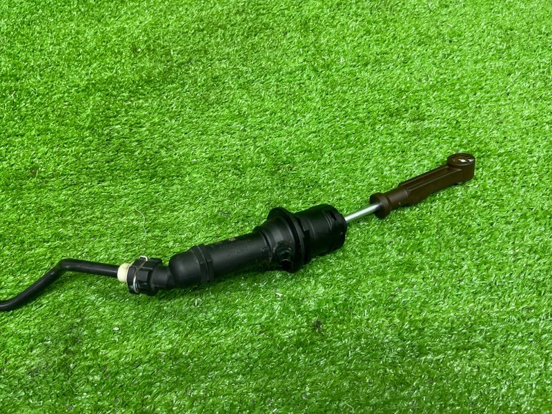 Главный цилиндр сцепления, 1500 рублей, Москва