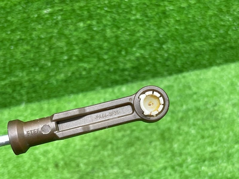 Главный цилиндр сцепления, 1500 рублей, Москва