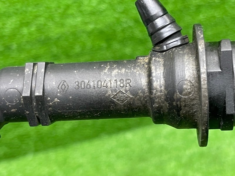 Главный цилиндр сцепления, 1500 рублей, Москва