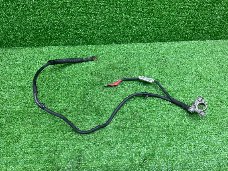 Клемма аккумулятора, 500 рублей, Москва