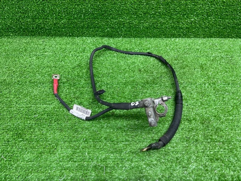 Клемма аккумулятора, 500 рублей, Москва