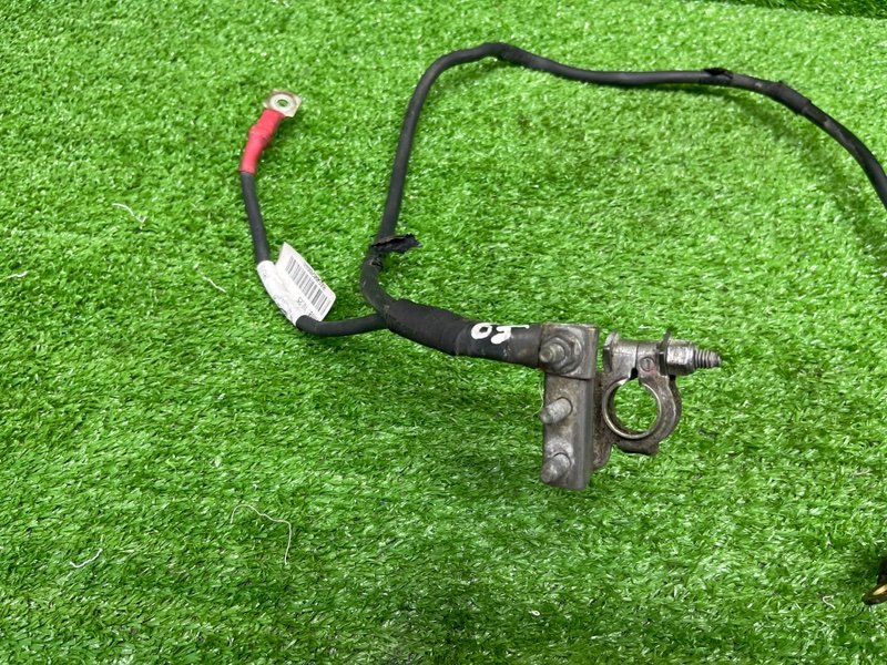 Клемма аккумулятора, 500 рублей, Москва