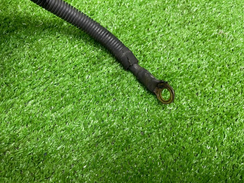 Клемма аккумулятора, 500 рублей, Москва