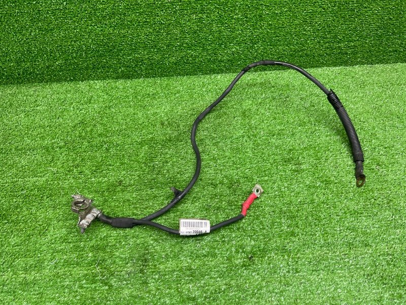 Клемма аккумулятора, 500 рублей, Москва