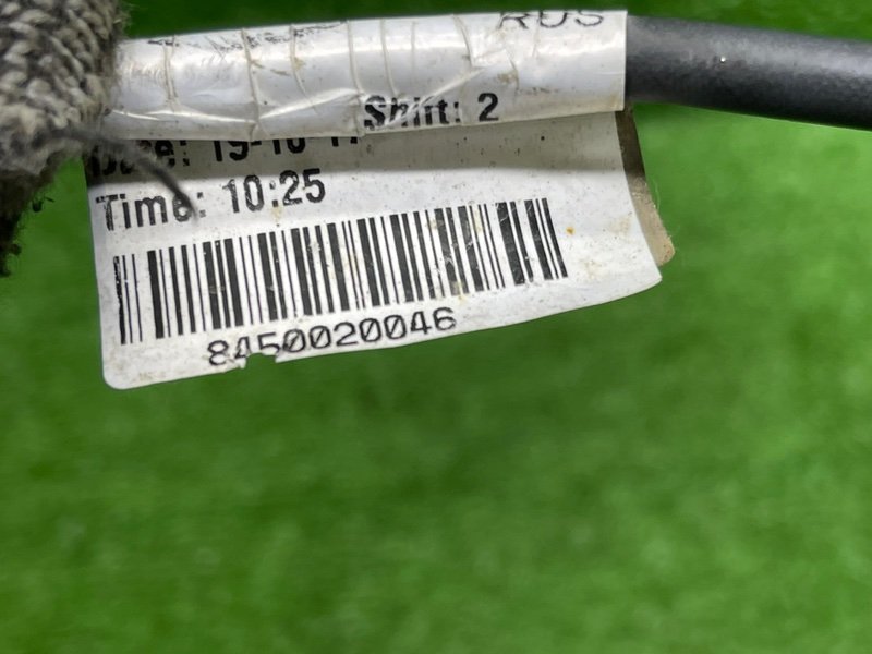 Клемма аккумулятора, 500 рублей, Москва