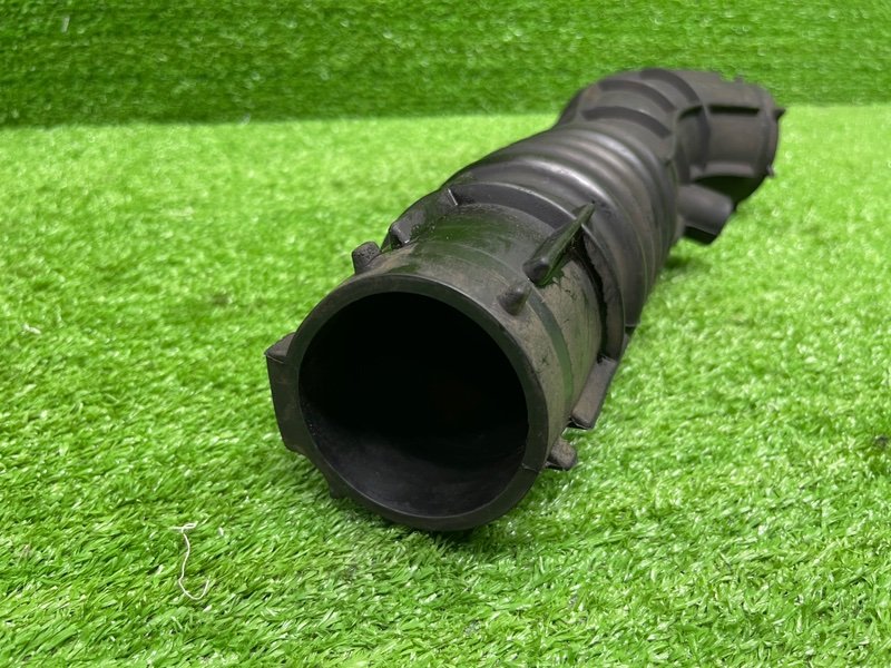 Патрубок воздушного фильтра, 500 рублей, Москва