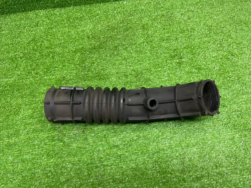 Патрубок воздушного фильтра, 500 рублей, Москва