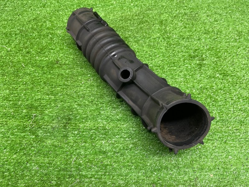 Патрубок воздушного фильтра, 500 рублей, Москва