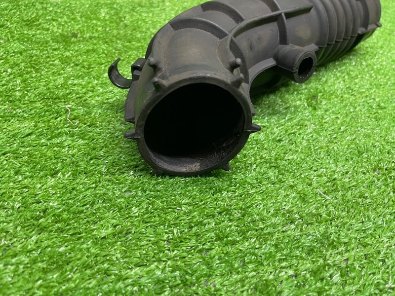 Патрубок воздушного фильтра, 500 рублей, Москва