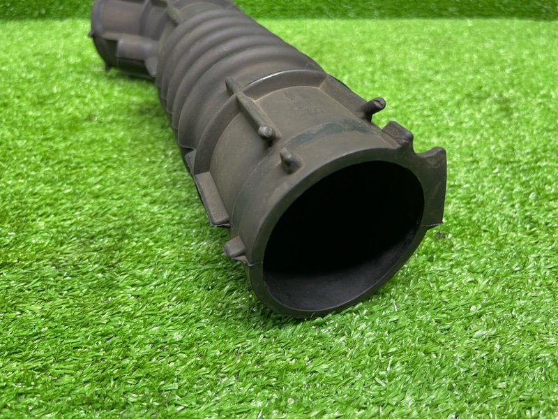 Патрубок воздушного фильтра, 500 рублей, Москва