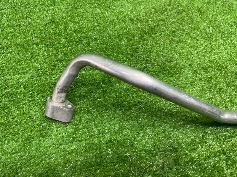 Трубка кондиционера, 2000 рублей, Москва