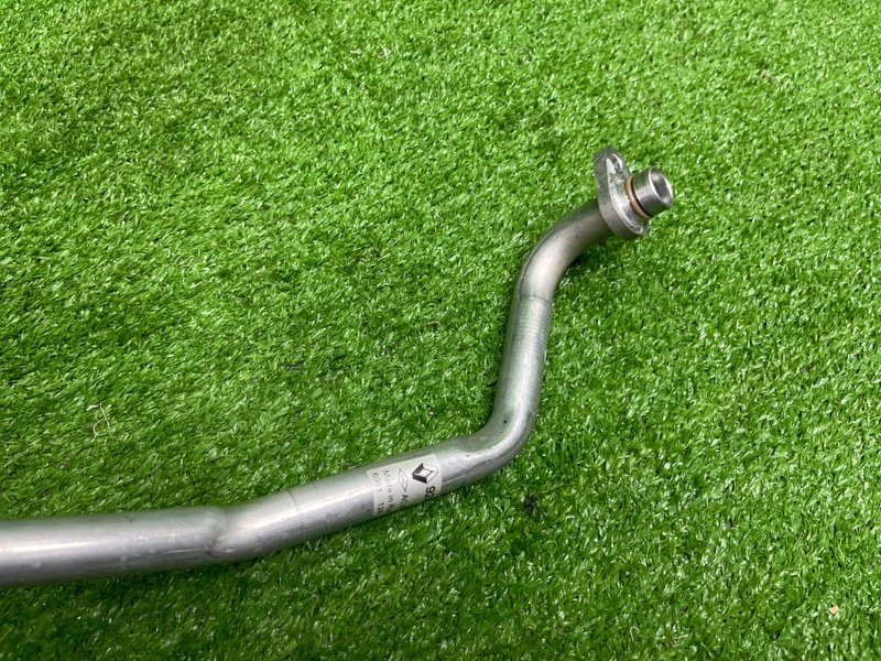 Трубка кондиционера, 2000 рублей, Москва