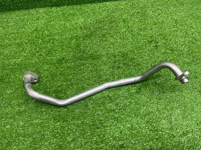 Трубка кондиционера, 2000 рублей, Москва