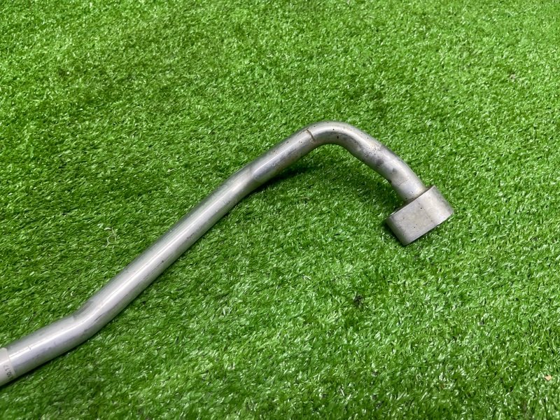 Трубка кондиционера, 2000 рублей, Москва