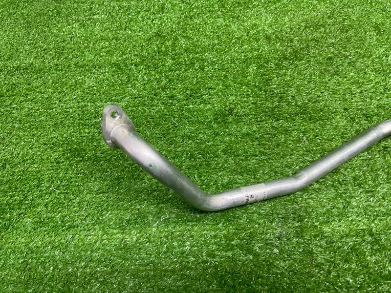 Трубка кондиционера, 2000 рублей, Москва