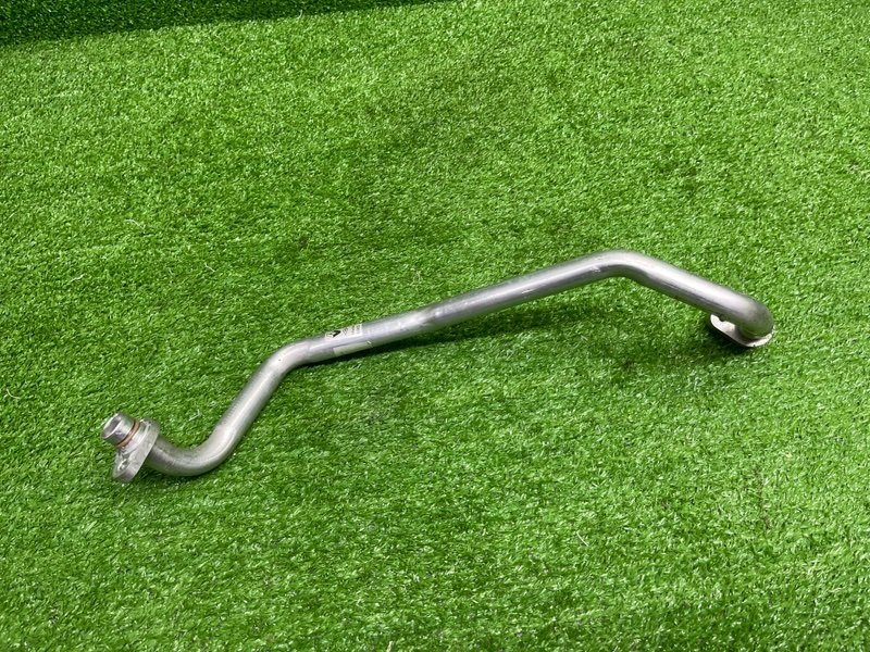 Трубка кондиционера, 2000 рублей, Москва