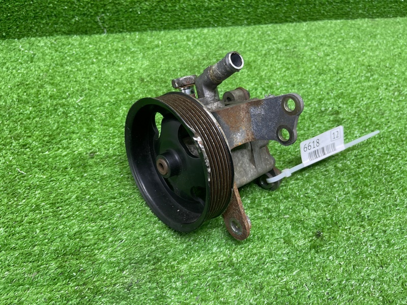 Насос гидроусилителя руля, 4000 рублей, Москва