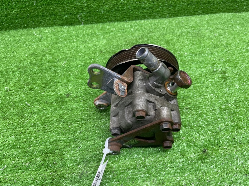 Насос гидроусилителя руля, 4000 рублей, Москва