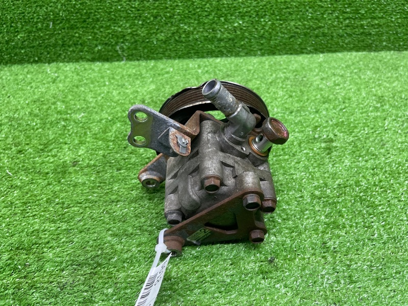 Насос гидроусилителя руля, 4000 рублей, Москва