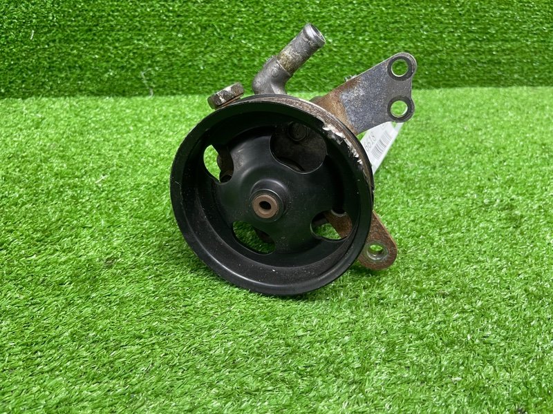 Насос гидроусилителя руля, 4000 рублей, Москва