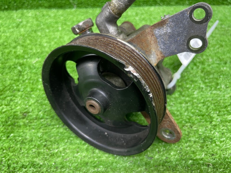 Насос гидроусилителя руля, 4000 рублей, Москва