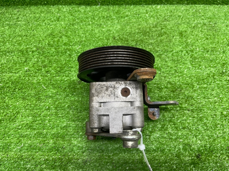 Насос гидроусилителя руля, 4000 рублей, Москва