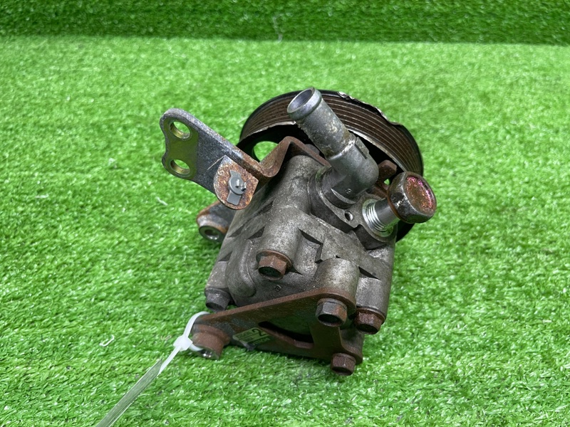 Насос гидроусилителя руля, 4000 рублей, Москва